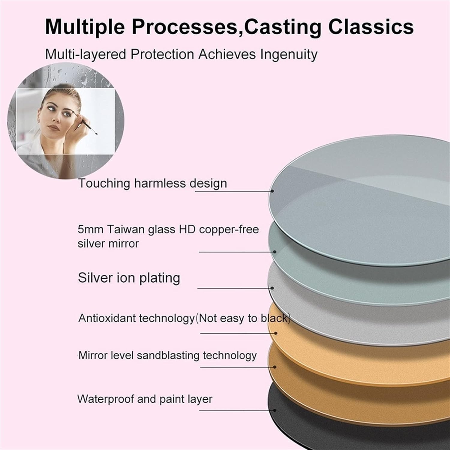 ◇絵画◇ 「花が問題」河本和子作 真作 原画/額装/静物画/油彩画/油絵